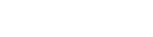 Krisha