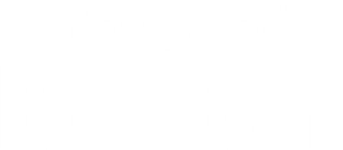 Classical Baby