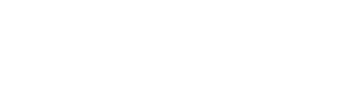 Kevin Hart: Don't F**k This Up