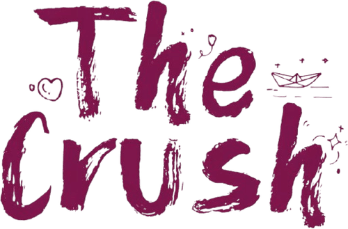 The Crush