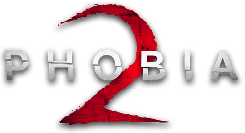 Phobia 2