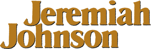Jeremiah Johnson