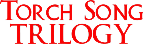 Torch Song Trilogy
