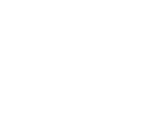 Some Kind of Heaven
