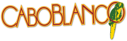 Caboblanco