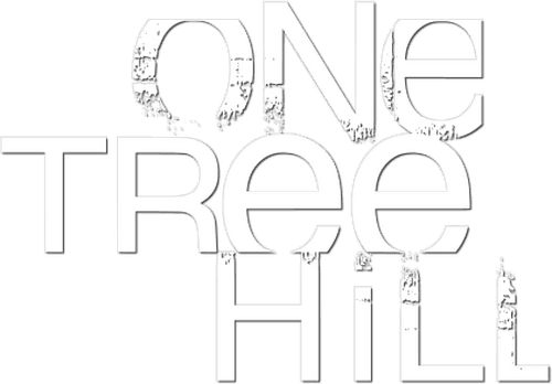 One Tree Hill