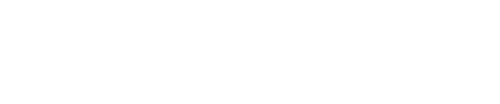 Mucize Doktor