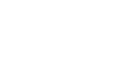 Man in the Field: The Life and Art of Jim Denevan