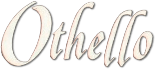 Othello