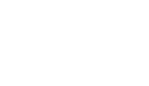 Stranger Than Fiction