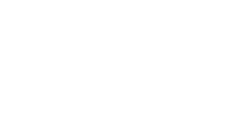 The Running Man
