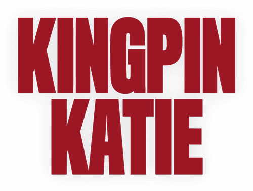 Kingpin Katie