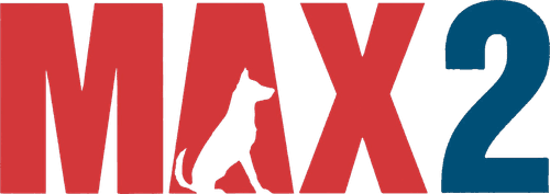 Max 2: White House Hero