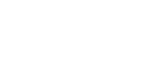 Single Father