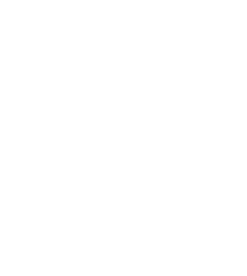 Punk's Not Dead