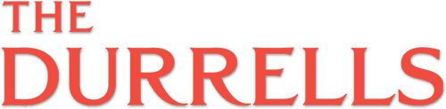 The Durrells