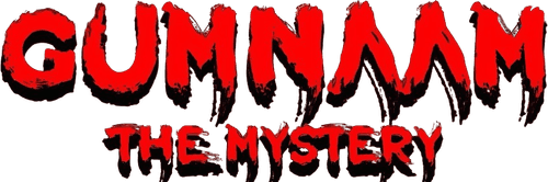 Gumnaam: The Mystery
