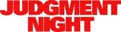Judgment Night