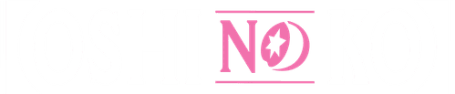 OSHINOKO