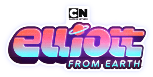 Elliott from Earth