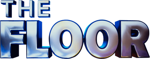 The Floor