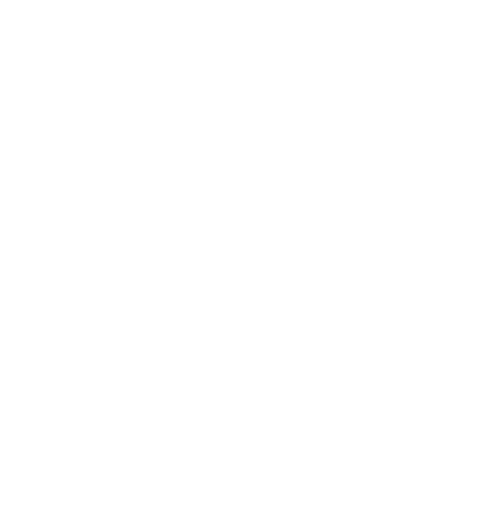 Money for Nothing: Inside the Federal Reserve