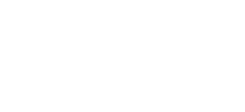 Remember