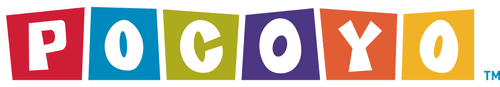 Pocoyo