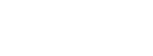 Money for Nothing