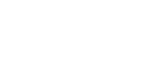 Zodiac