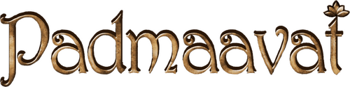 Padmaavat