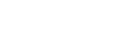 The Night of the Generals
