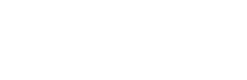 First Knight
