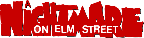 A Nightmare on Elm Street