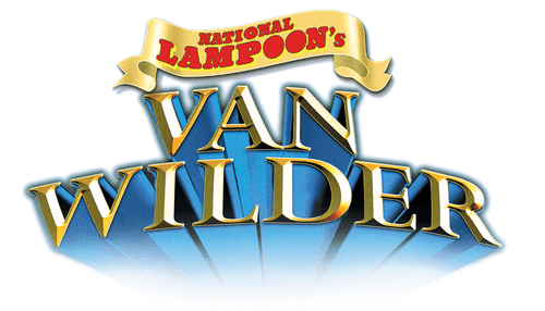 National Lampoon's Van Wilder