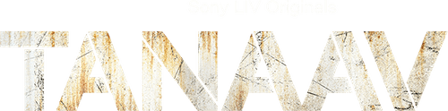 Tanaav