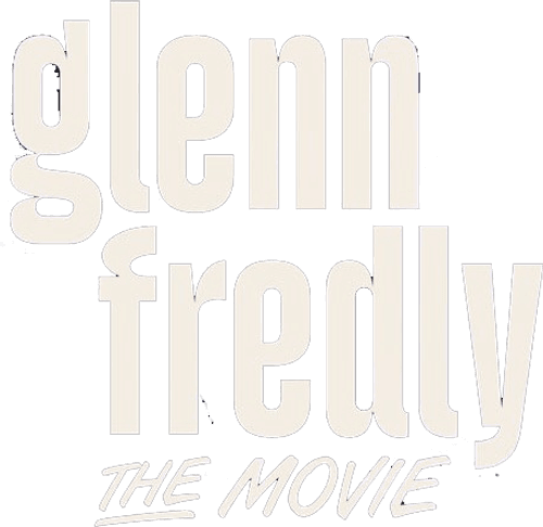 Glenn Fredly: The Movie