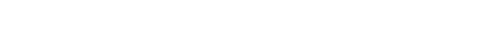 Hello World