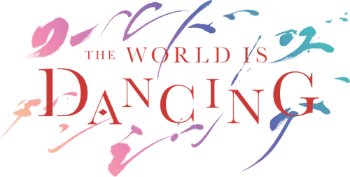 The World Is Dancing