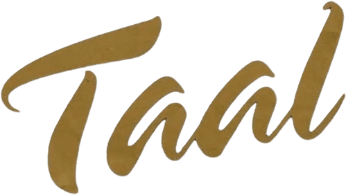 Taal