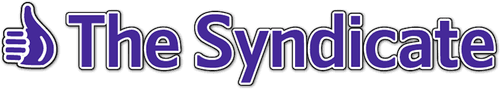 The Syndicate
