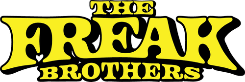 The Freak Brothers