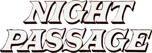 Night Passage