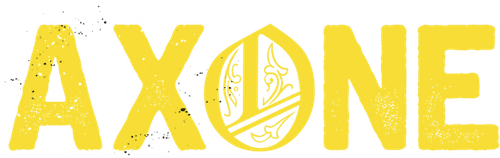 Axone