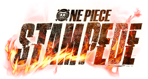 One Piece: Stampede