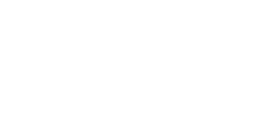 Chef Wanted with Anne Burrell