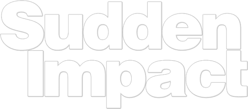 Sudden Impact