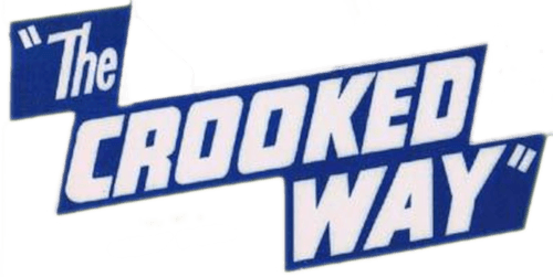 The Crooked Way