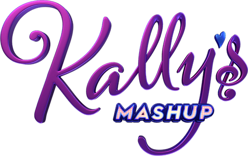 Kally's Mashup