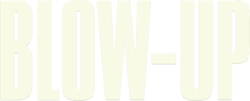 Blow-Up